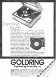 Goldring 1972 54.jpg